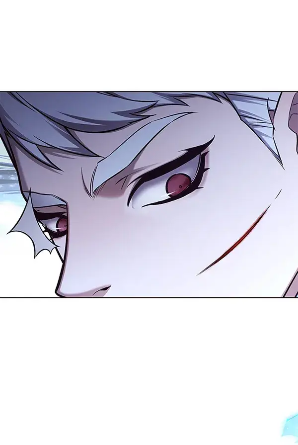 漫画《觉醒吧，铲屎官！》第154话第22张图