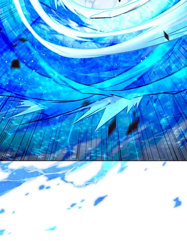 漫画《觉醒吧，铲屎官！》第154话第24张图
