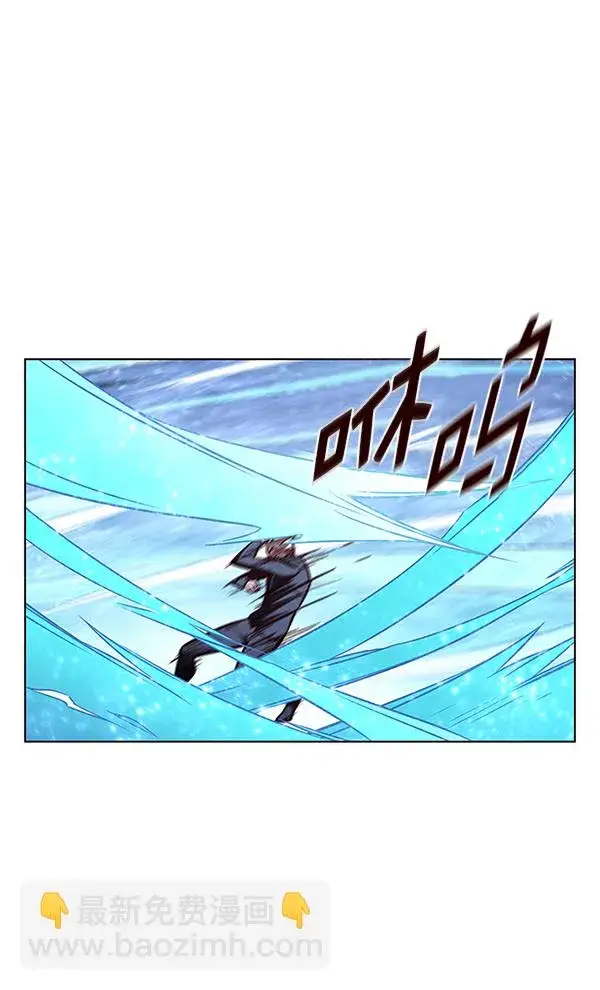 漫画《觉醒吧，铲屎官！》第154话第27张图