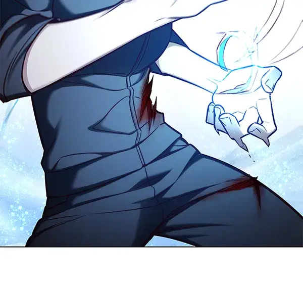 漫画《觉醒吧，铲屎官！》第154话第35张图