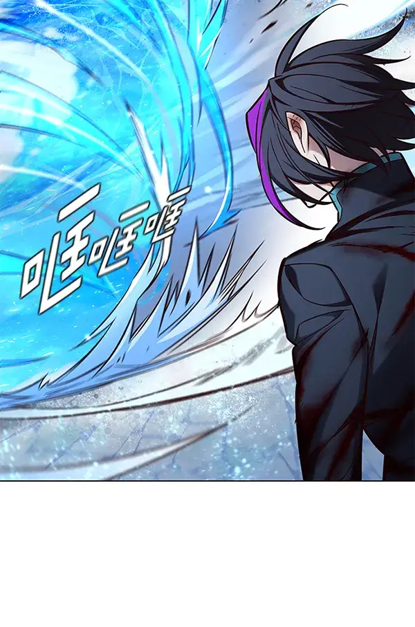 漫画《觉醒吧，铲屎官！》第154话第37张图