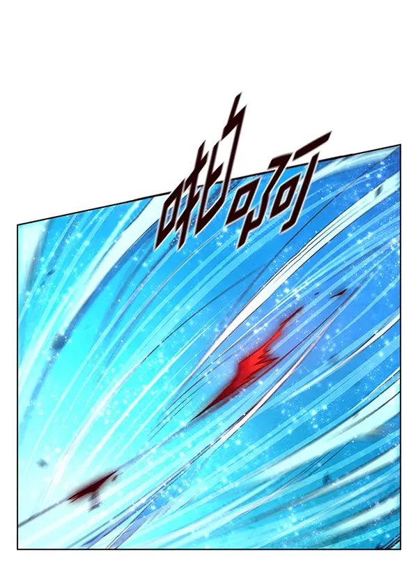 漫画《觉醒吧，铲屎官！》第154话第39张图