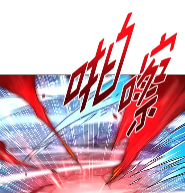 漫画《觉醒吧，铲屎官！》第154话第42张图