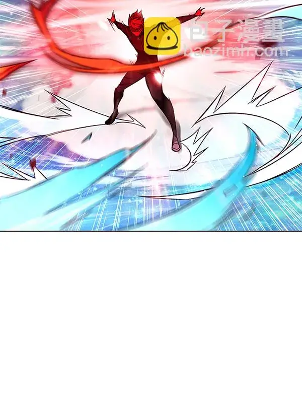 漫画《觉醒吧，铲屎官！》第154话第43张图