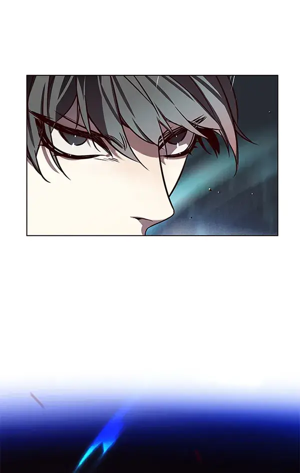 漫画《觉醒吧，铲屎官！》第154话第44张图