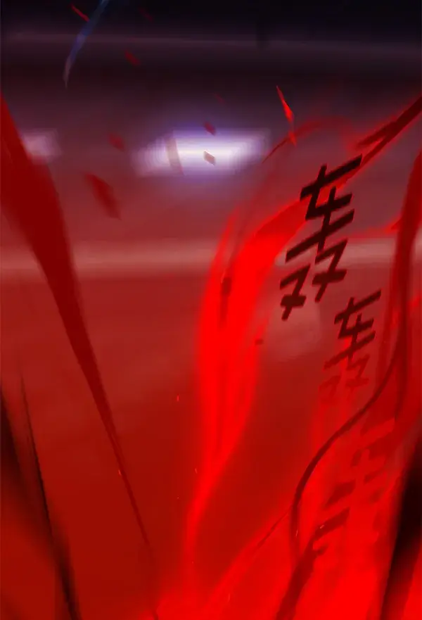 漫画《觉醒吧，铲屎官！》第154话第45张图