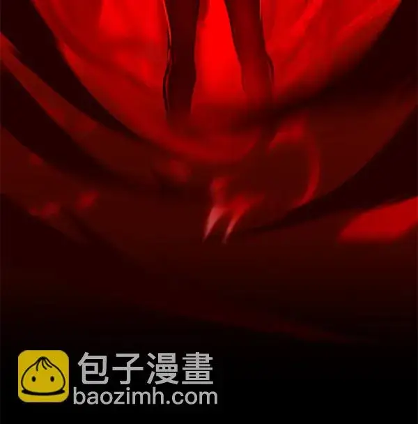 漫画《觉醒吧，铲屎官！》第154话第47张图