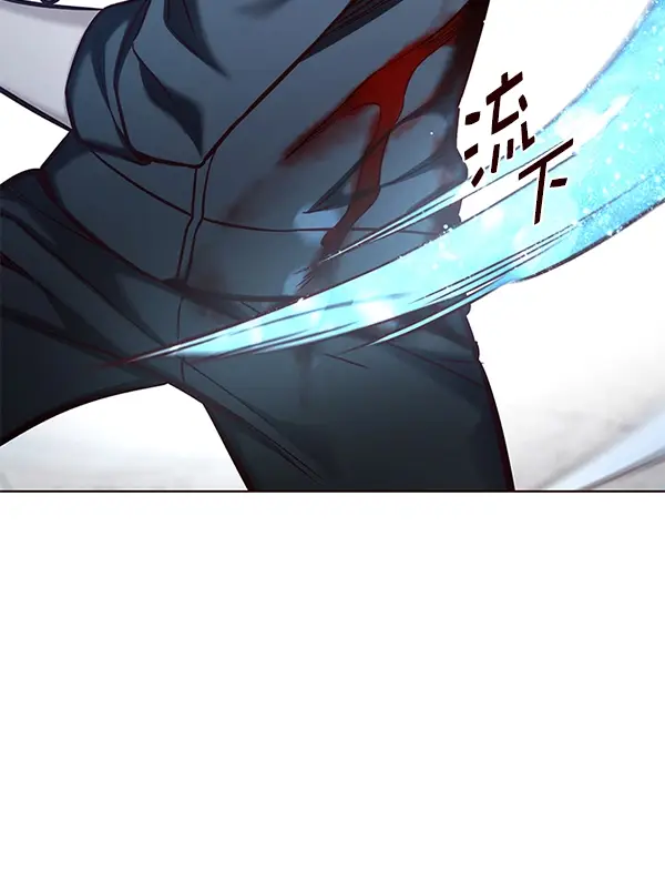 漫画《觉醒吧，铲屎官！》第154话第60张图