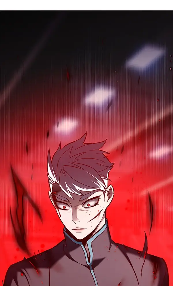 漫画《觉醒吧，铲屎官！》第154话第61张图