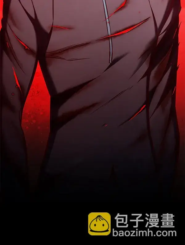 漫画《觉醒吧，铲屎官！》第154话第62张图
