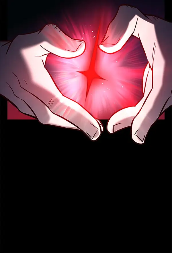 漫画《觉醒吧，铲屎官！》第154话第64张图