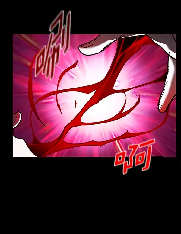 漫画《觉醒吧，铲屎官！》第154话第65张图