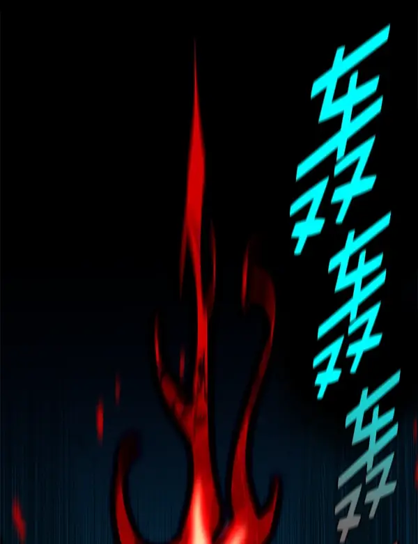 漫画《觉醒吧，铲屎官！》第154话第66张图