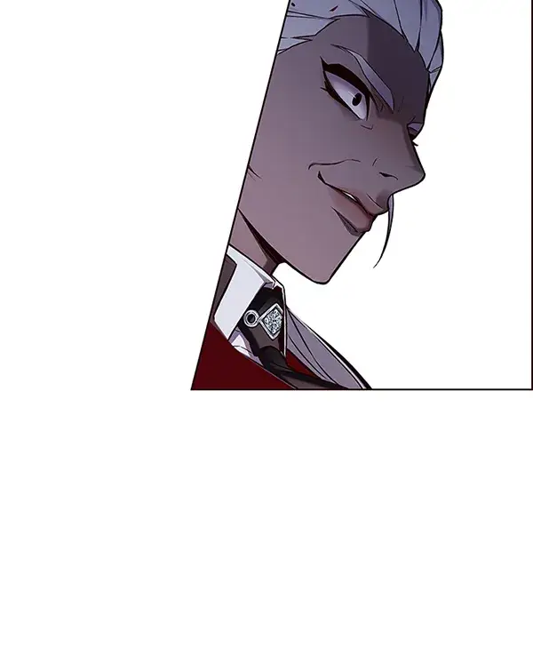 漫画《觉醒吧，铲屎官！》第154话第71张图