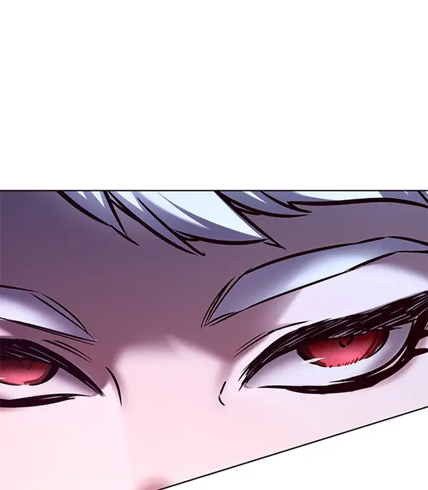 漫画《觉醒吧，铲屎官！》第154话第82张图