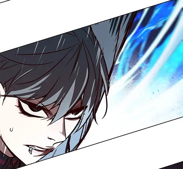 漫画《觉醒吧，铲屎官！》第154话第84张图