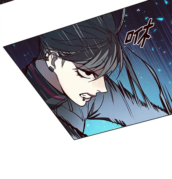 漫画《觉醒吧，铲屎官！》第154话第85张图