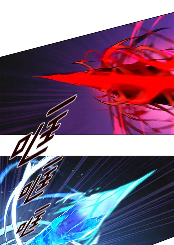 漫画《觉醒吧，铲屎官！》第154话第86张图