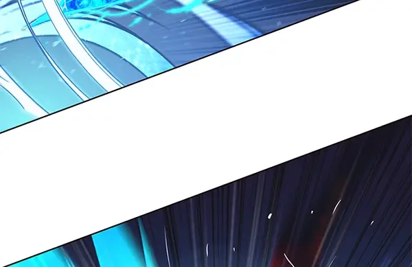 漫画《觉醒吧，铲屎官！》第154话第87张图