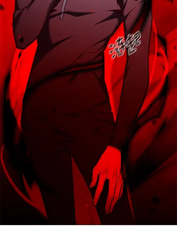 漫画《觉醒吧，铲屎官！》第154话第9张图