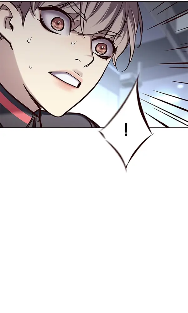 漫画《觉醒吧，铲屎官！》第154话第93张图