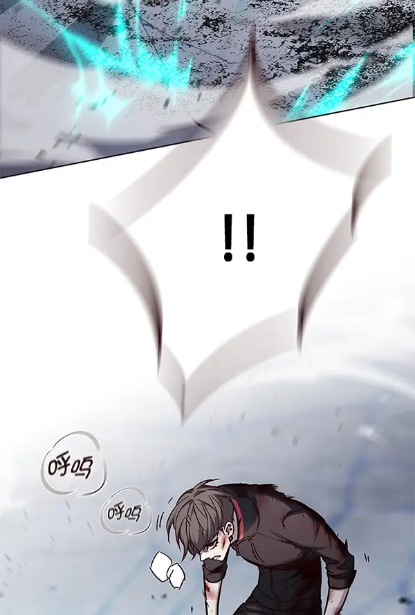 漫画《觉醒吧，铲屎官！》第154话第95张图