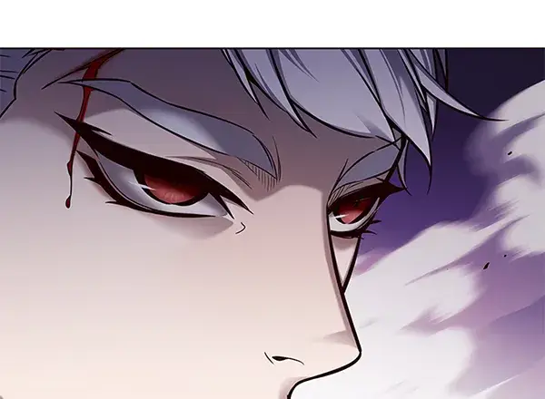 漫画《觉醒吧，铲屎官！》第154话第97张图