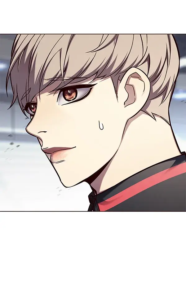 漫画《觉醒吧，铲屎官！》第155话第11张图