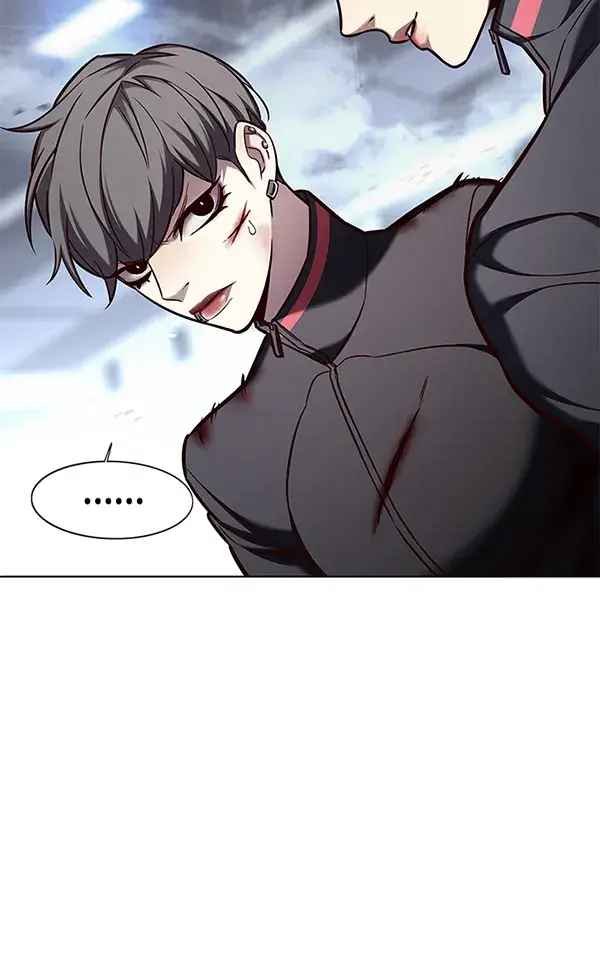 漫画《觉醒吧，铲屎官！》第155话第13张图