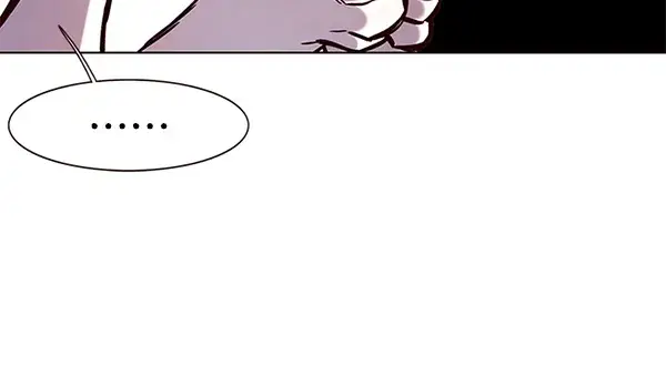 漫画《觉醒吧，铲屎官！》第155话第17张图