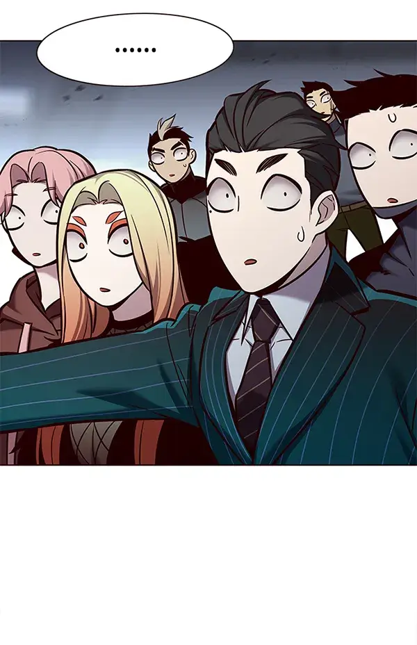 漫画《觉醒吧，铲屎官！》第155话第19张图