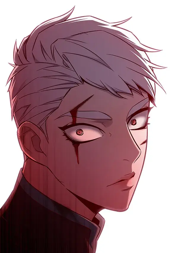 漫画《觉醒吧，铲屎官！》第155话第25张图