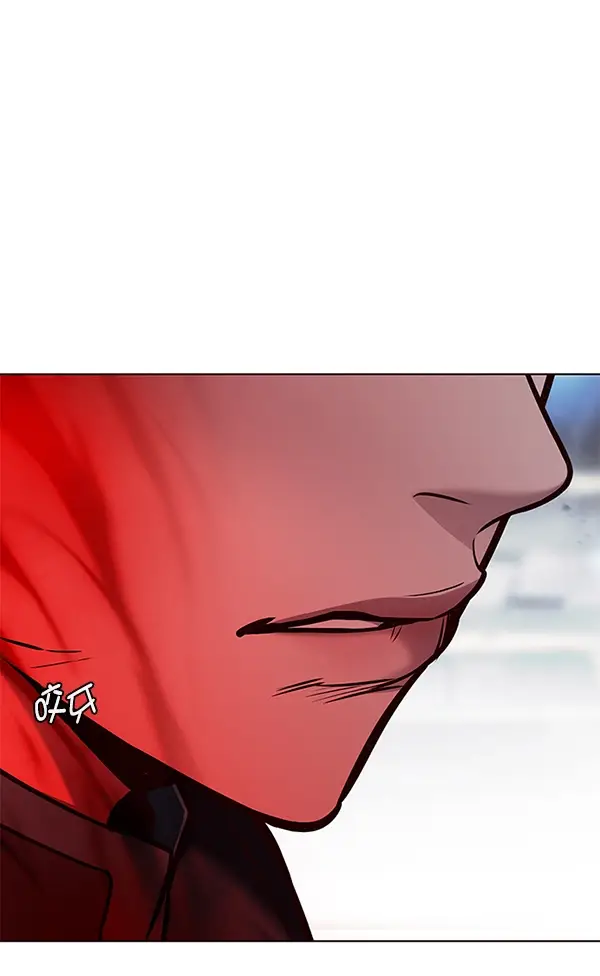 漫画《觉醒吧，铲屎官！》第155话第28张图