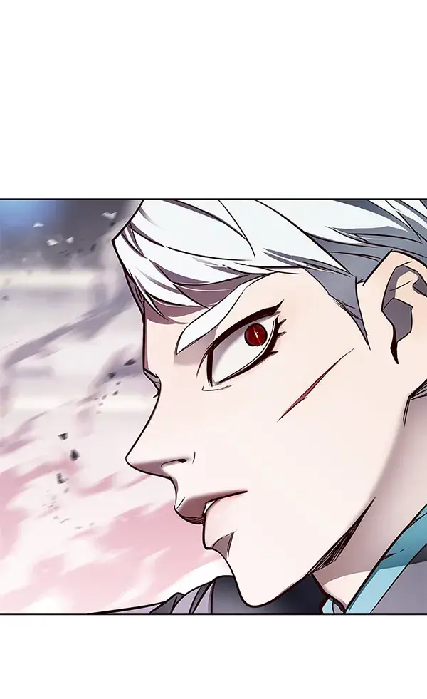 漫画《觉醒吧，铲屎官！》第155话第39张图