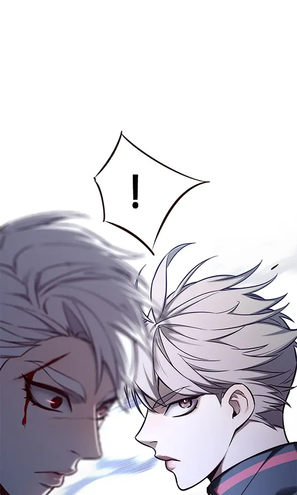 漫画《觉醒吧，铲屎官！》第155话第40张图