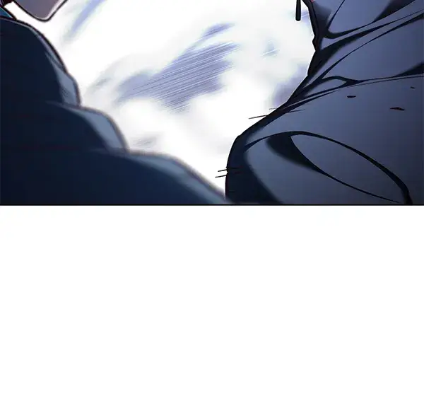 漫画《觉醒吧，铲屎官！》第155话第41张图