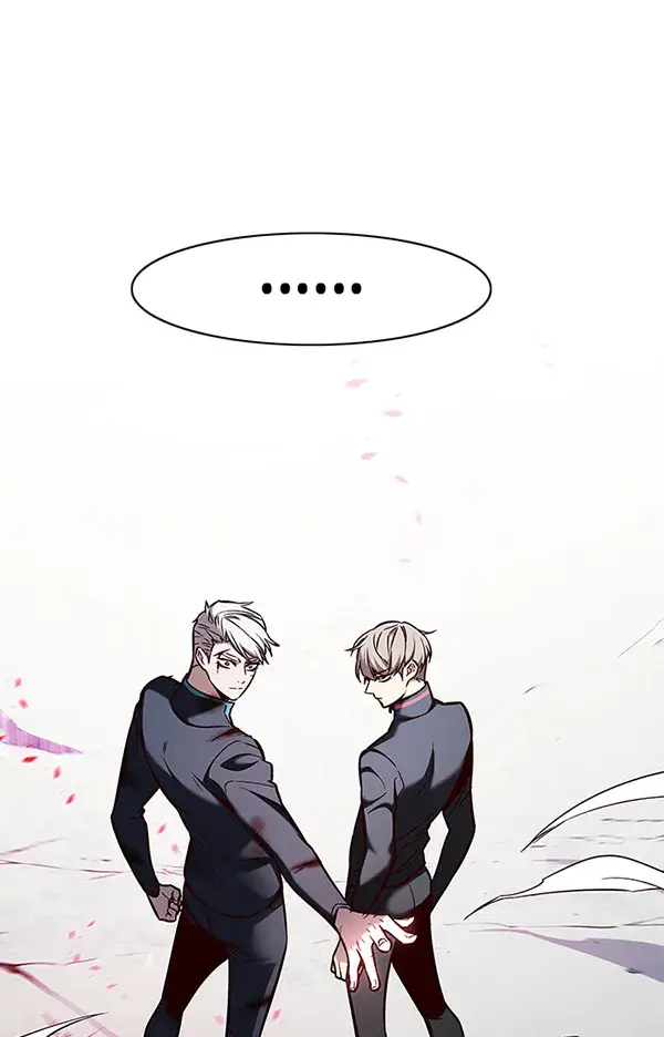 漫画《觉醒吧，铲屎官！》第155话第42张图