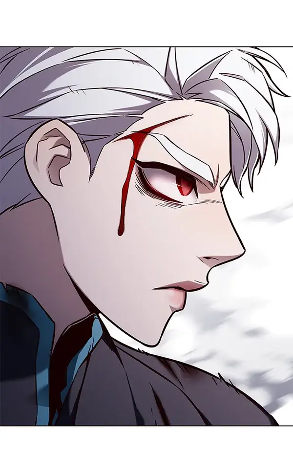 漫画《觉醒吧，铲屎官！》第155话第45张图