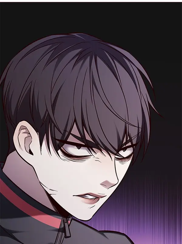 漫画《觉醒吧，铲屎官！》第155话第49张图