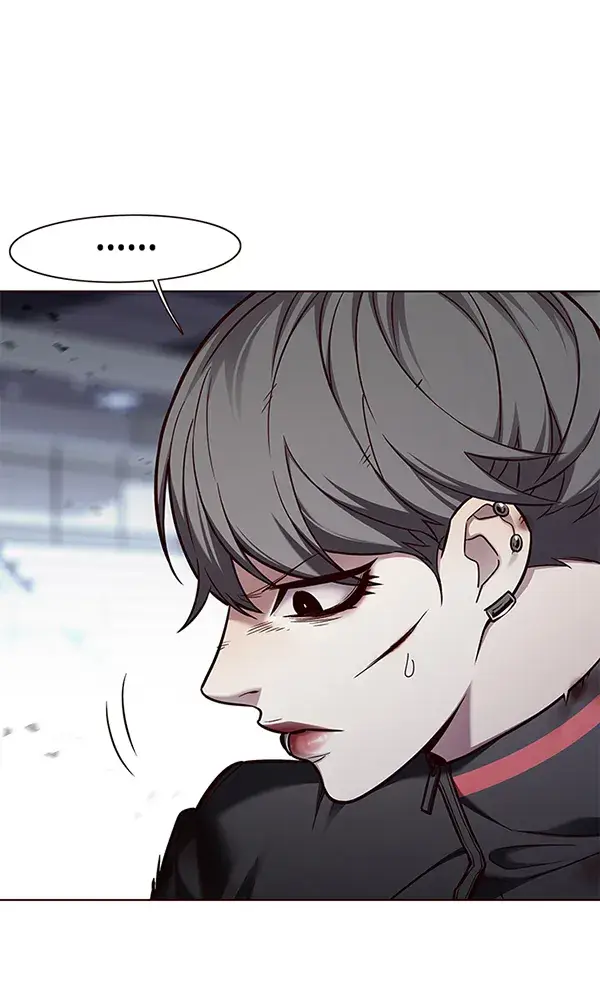 漫画《觉醒吧，铲屎官！》第155话第67张图
