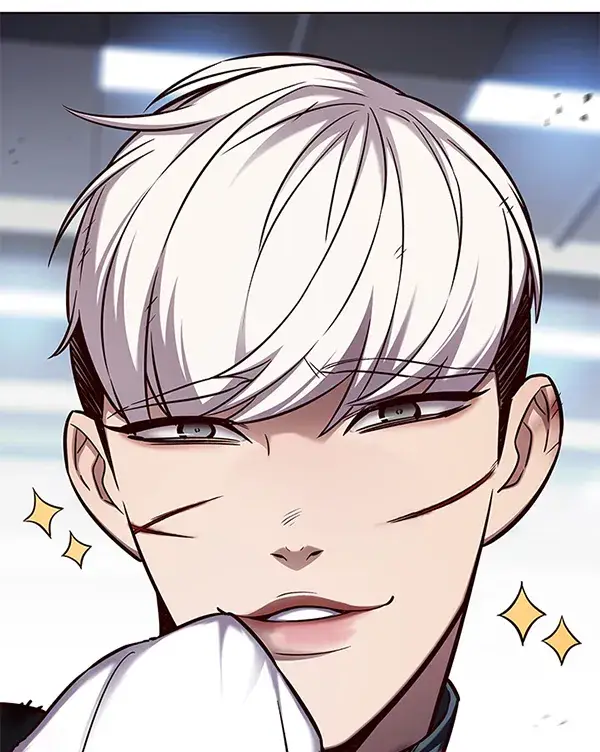 漫画《觉醒吧，铲屎官！》第155话第72张图