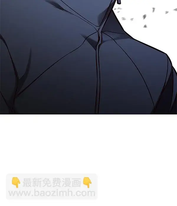 漫画《觉醒吧，铲屎官！》第155话第83张图