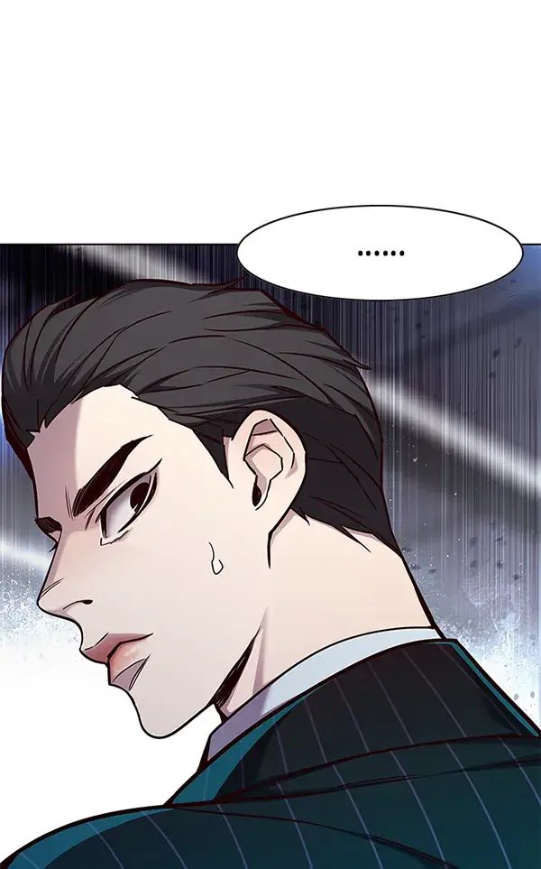 漫画《觉醒吧，铲屎官！》第155话第89张图