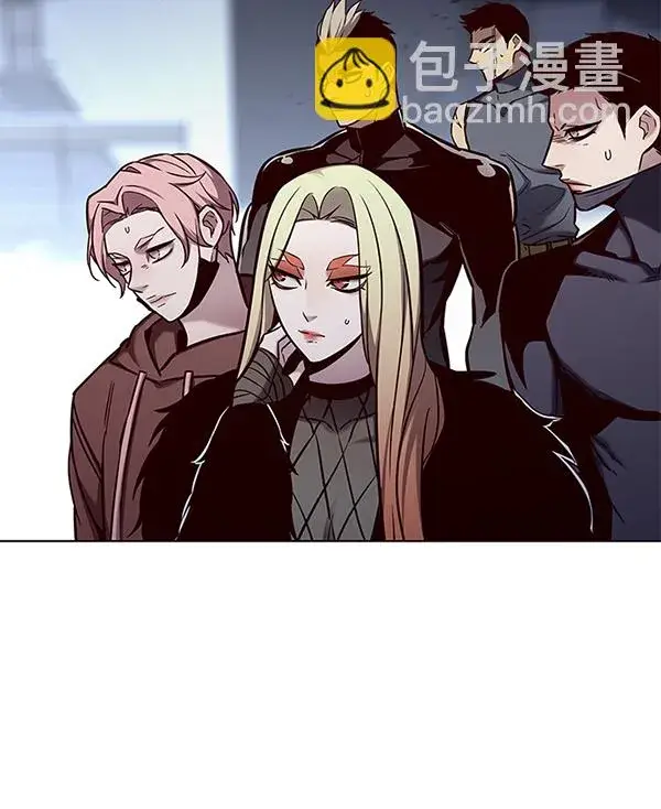 漫画《觉醒吧，铲屎官！》第155话第95张图