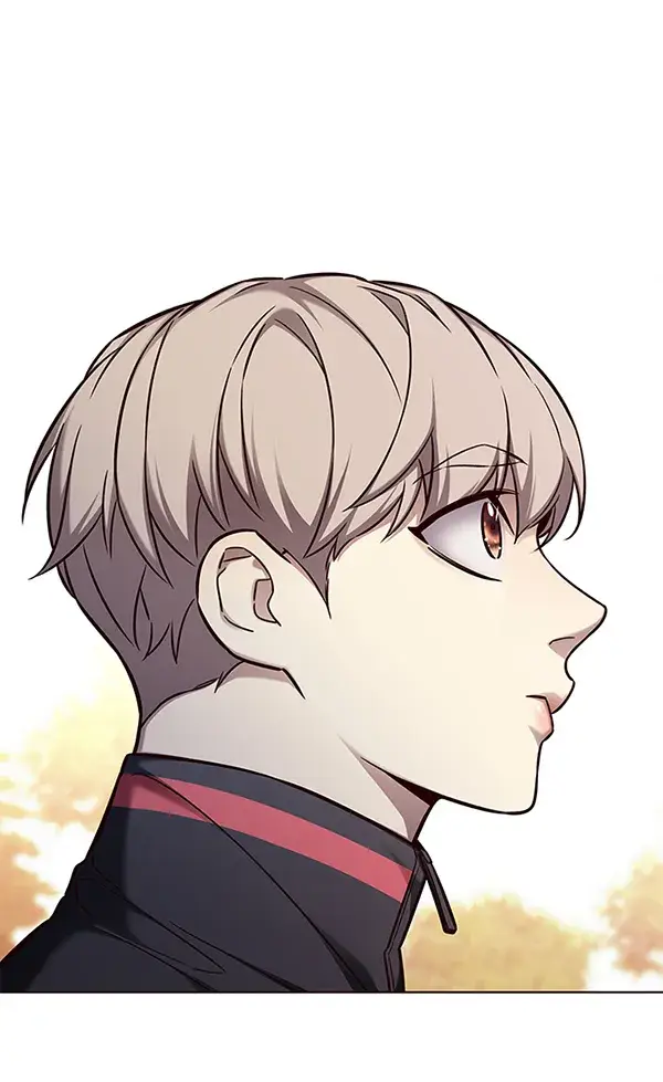 漫画《觉醒吧，铲屎官！》第156话第109张图