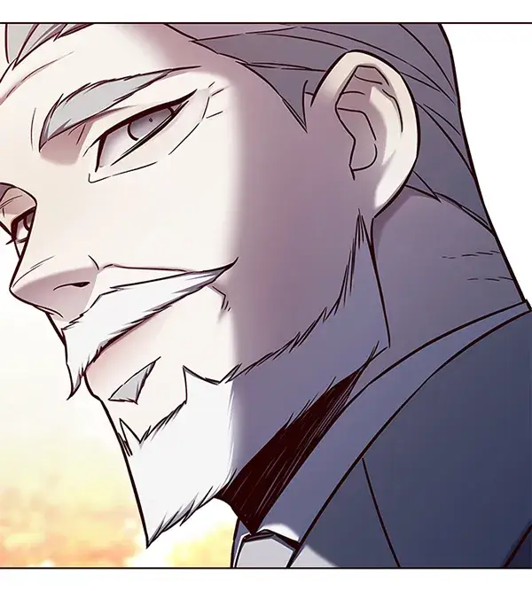 漫画《觉醒吧，铲屎官！》第156话第115张图
