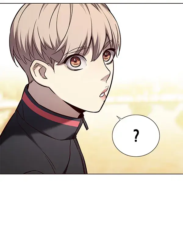 漫画《觉醒吧，铲屎官！》第156话第118张图