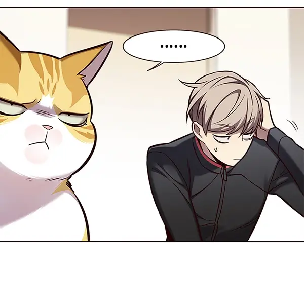 漫画《觉醒吧，铲屎官！》第156话第12张图