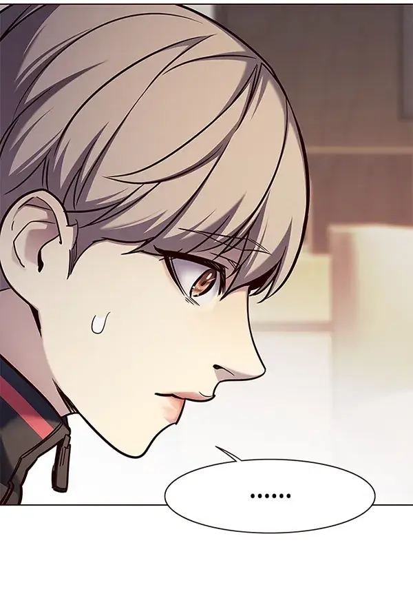 漫画《觉醒吧，铲屎官！》第156话第30张图