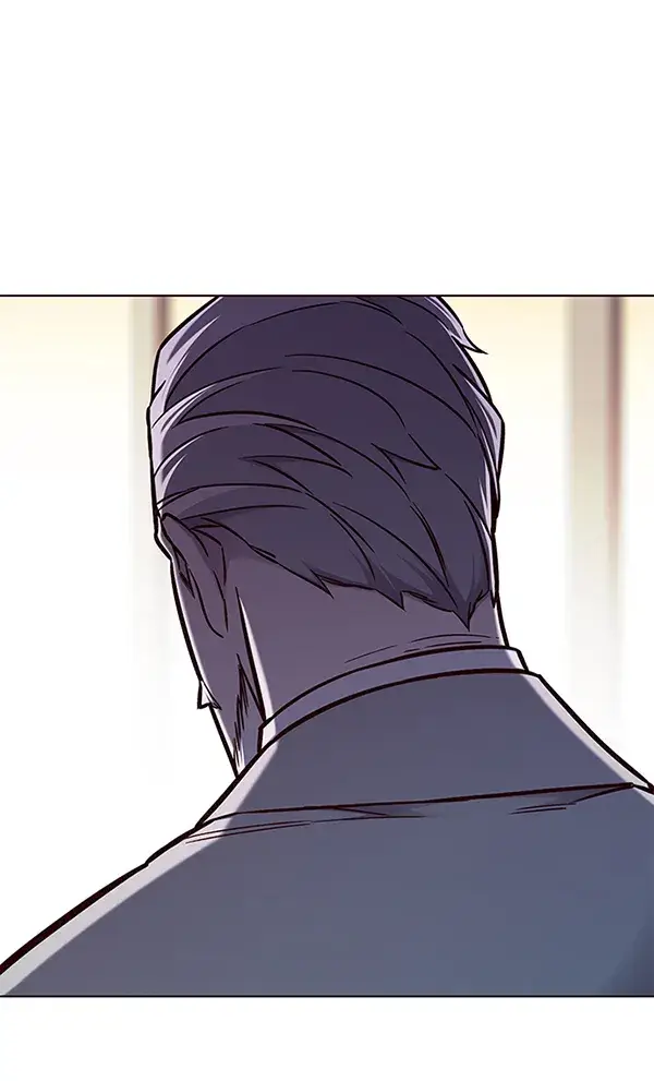 漫画《觉醒吧，铲屎官！》第156话第56张图